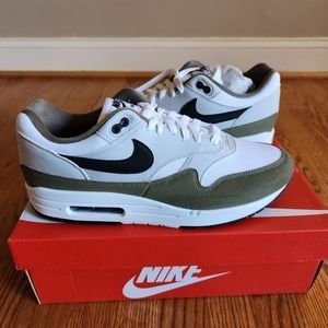 Nike Air Max 1
